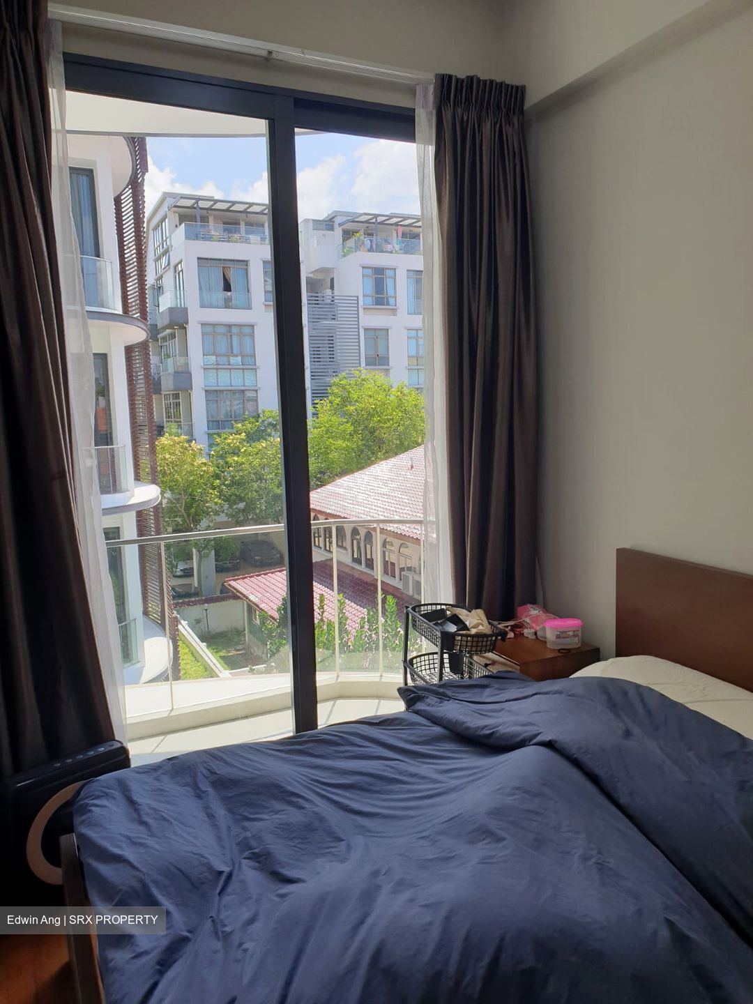 Aura 83 (D15), Apartment #301457011